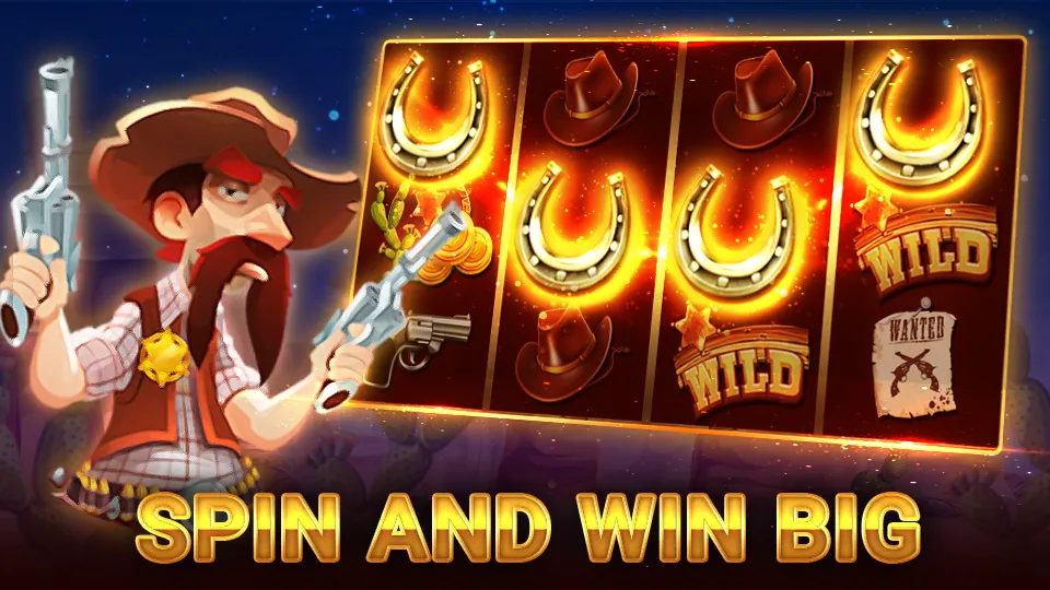 Hoàn trả cược thể thao, casino, nổ hũ tại Jun88bet