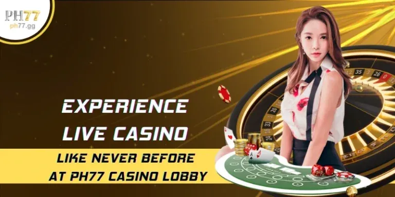 Hướng dẫn cuối cùng về jun88bet