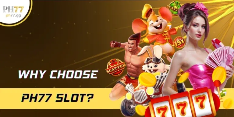 Hướng dẫn toàn diện về Jun88bet