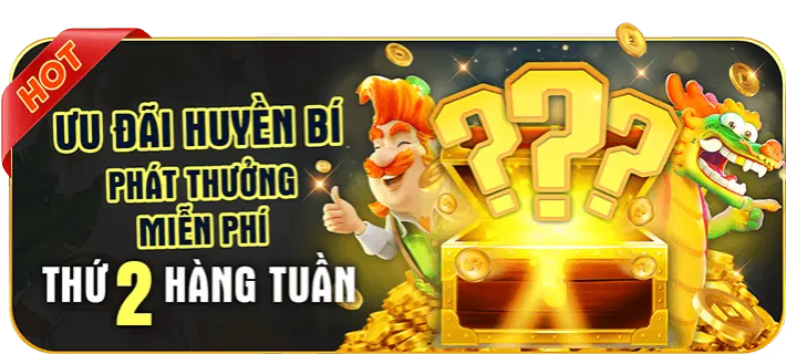 Tổng quan các game Nổ Hũ đa dạng tại jun88bet