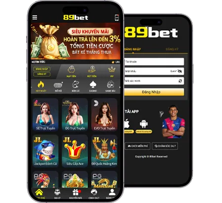 Cấp độ VIP Bạc của jun88bet