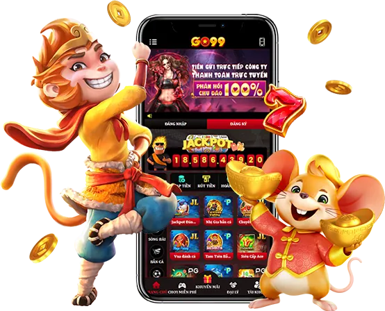 Các phiên bản game bắn cá đa dạng tại Jun88bet