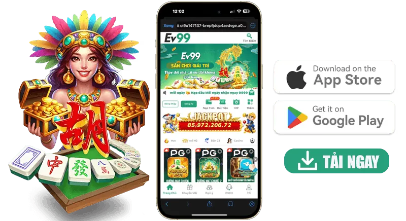 Mẹo chơi Roulette nâng cao