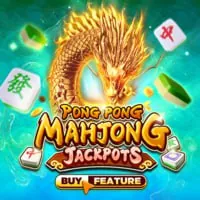 Đa Dạng Giải Đấu