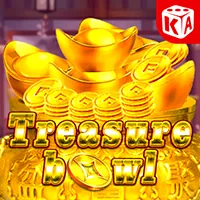 Biểu tượng điện thoại Jun88bet