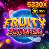 Điều kiện và điều khoản ưu đãi jun88bet
