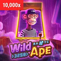 Hình ảnh đại diện cho việc tuân thủ pháp luật và giải quyết tranh chấp của jun88bet