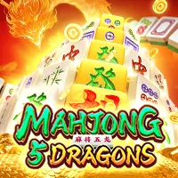 Dịch vụ khách hàng