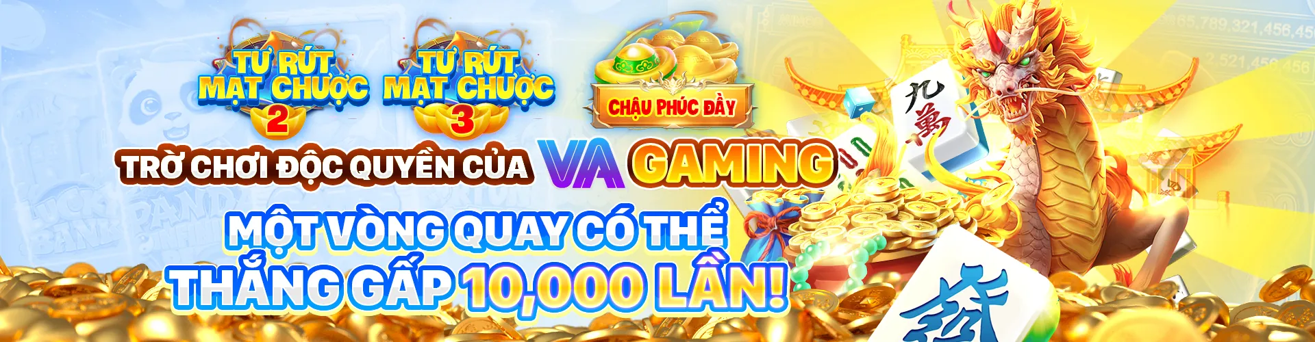 Trải nghiệm Nổ Hũ Đỉnh Cao tại jun88bet trang chủ chính thức
