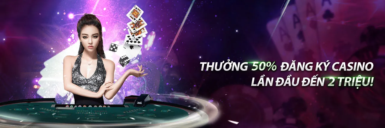 Chính Sách Quyền Riêng Tư Jun88bet