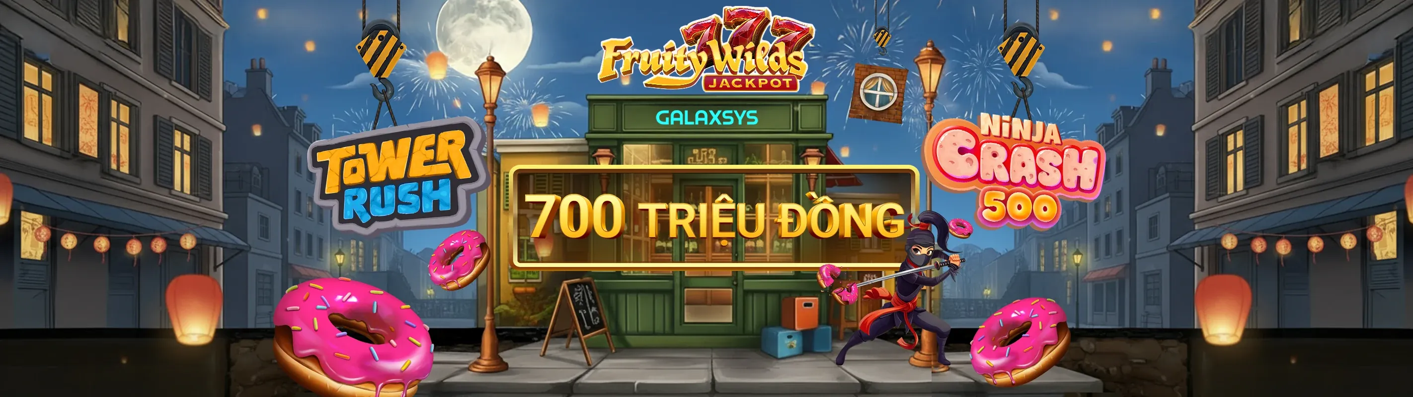 Hình ảnh giới thiệu jun88bet trang chủ chính thức
