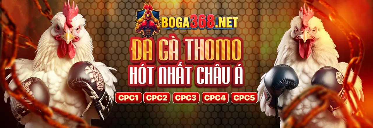 Sòng bạc trực tuyến jun88bet đẳng cấp