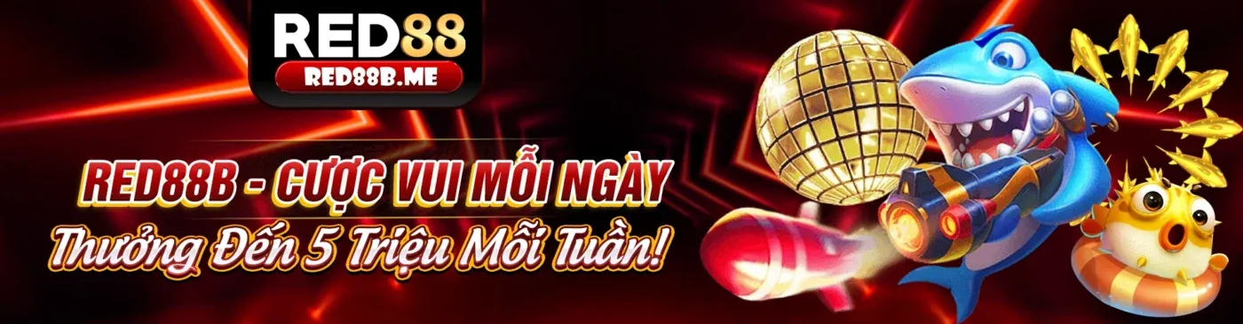 Đăng ký tài khoản jun88bet chính thức