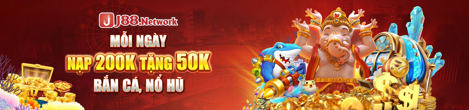 Hình ảnh chính của trang blog Jun88bet