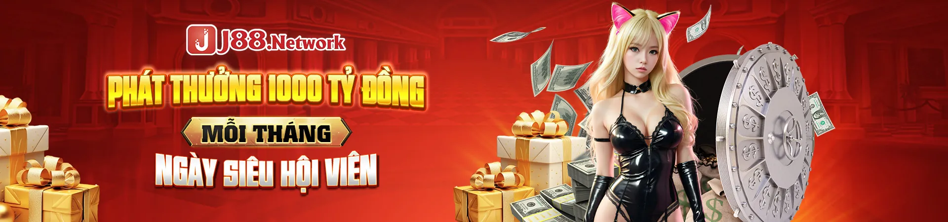 Đá Gà Trực Tuyến Jun88bet
