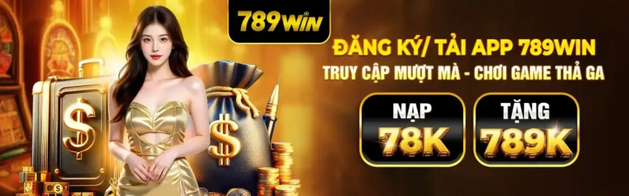 Dealer trực tuyến chuyên nghiệp tại jun88bet