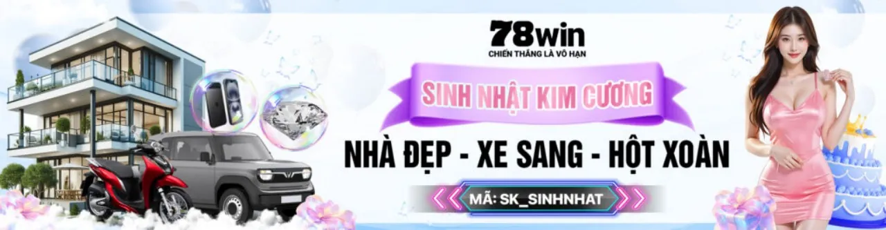 Hình ảnh một người chơi trúng Jackpot lớn tại jun88bet