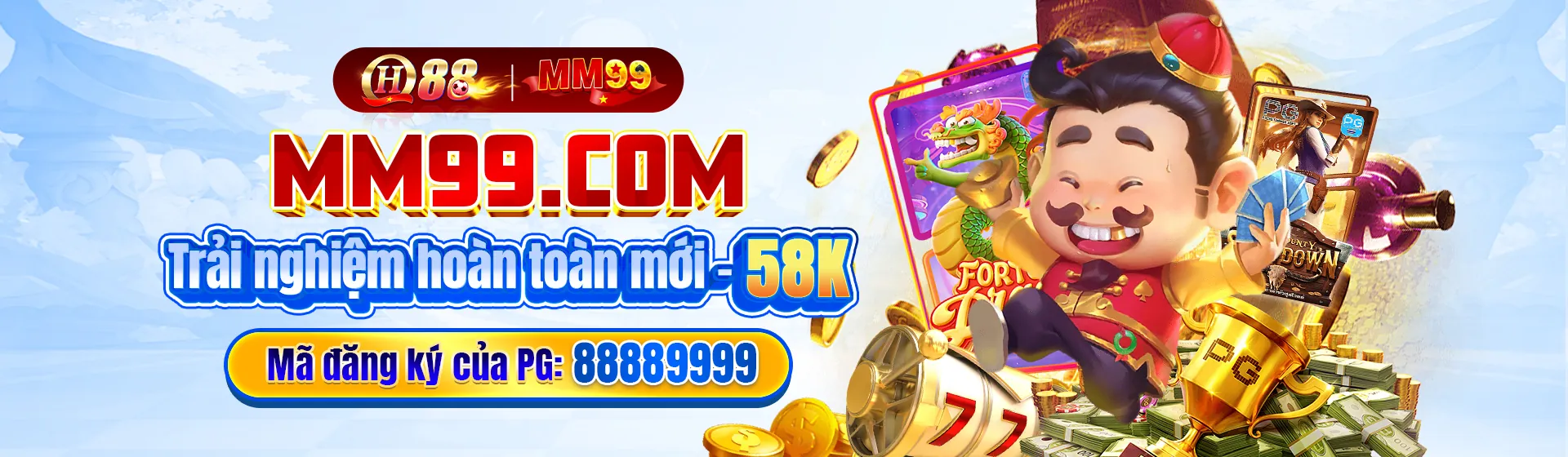 Chương Trình VIP Độc Quyền tại jun88bet trang chủ chính thức