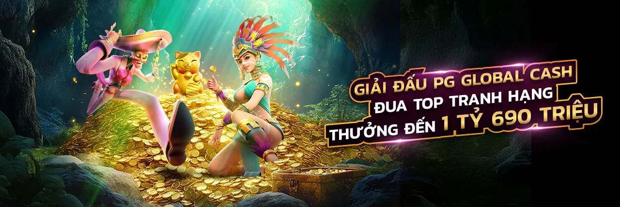 Bàn Baccarat sang trọng tại Jun88bet