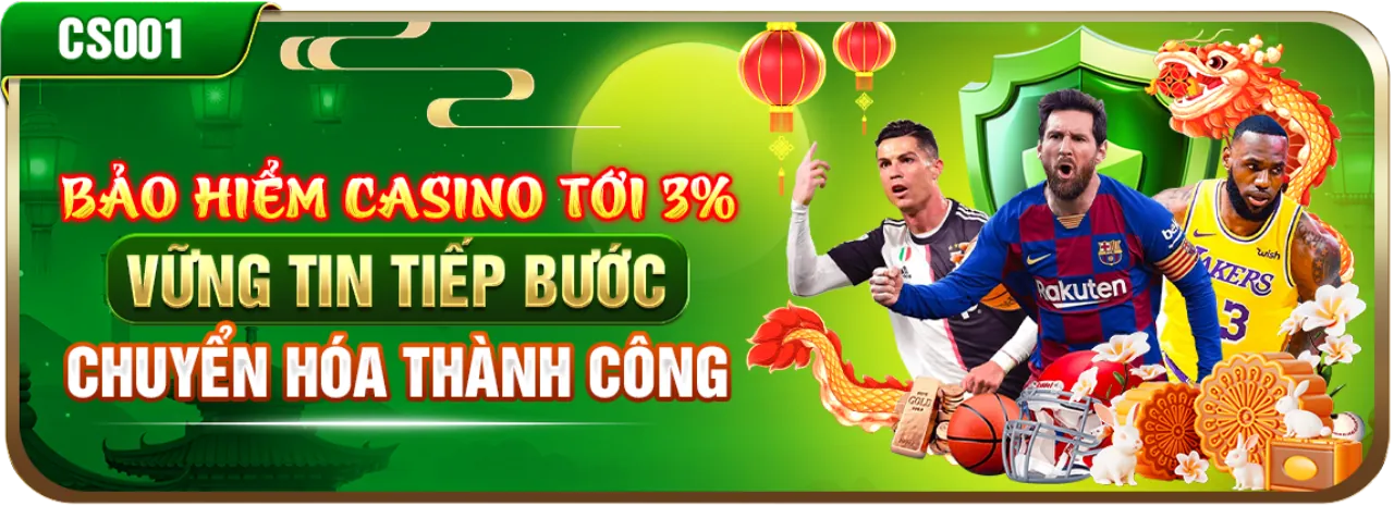Hình ảnh đại diện cho chính sách Tuân thủ GDPR của jun88bet trang chủ chính thức, với các biểu tượng bảo mật và dữ liệu an toàn.
