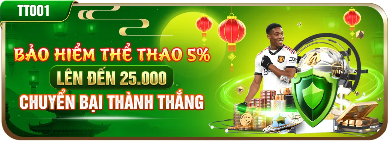 Sân vận động với các biểu tượng cá cược thể thao sôi động tại jun88bet