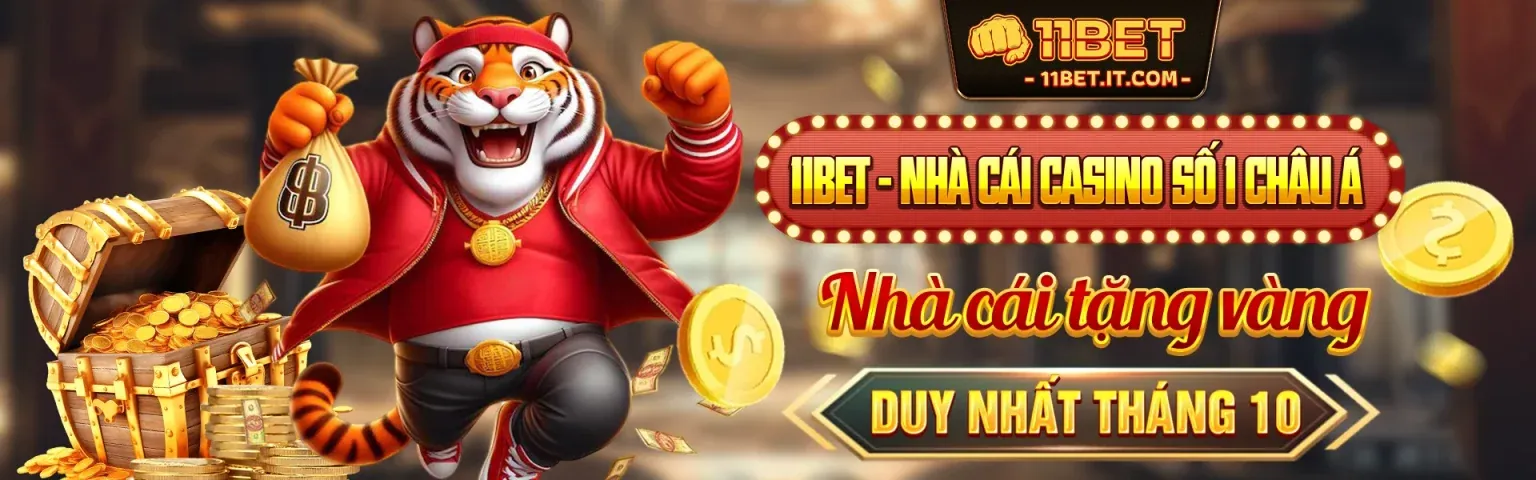 Sân vận động bóng đá với màn hình hiển thị tỷ lệ cá cược Jun88bet