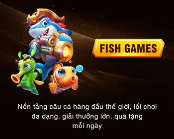 Trò chơi máy xèng