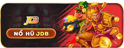 Đưa ra quyết định đặt cược thông minh