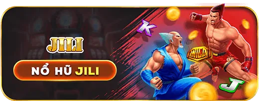 Ưu đãi đăng ký mới tại Jun88bet với tiền thưởng chào mừng hấp dẫn.
