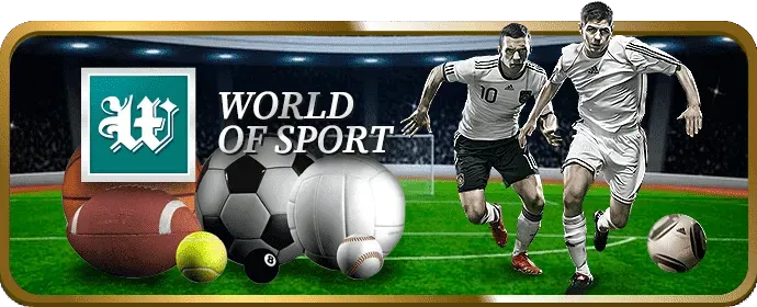 Cấp độ VIP Vàng của jun88bet
