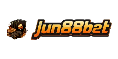 jun88bet trang chủ chính thức