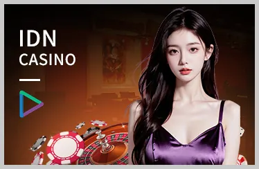 Nạp tiền và nhận ưu đãi Jun88bet
