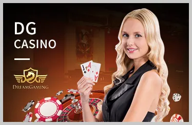 Ứng dụng Jun88bet trên điện thoại di động, trải nghiệm mượt mà trên iOS và Android.