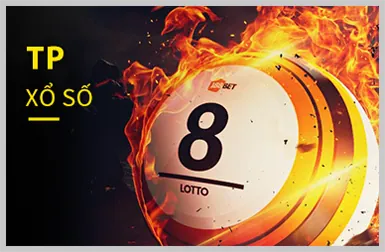Chiến lược cược tài xỉu bóng rổ