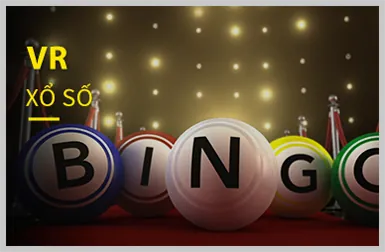 Chính sách bảo mật Jun88bet
