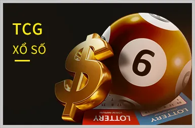 Chơi có trách nhiệm Jun88bet