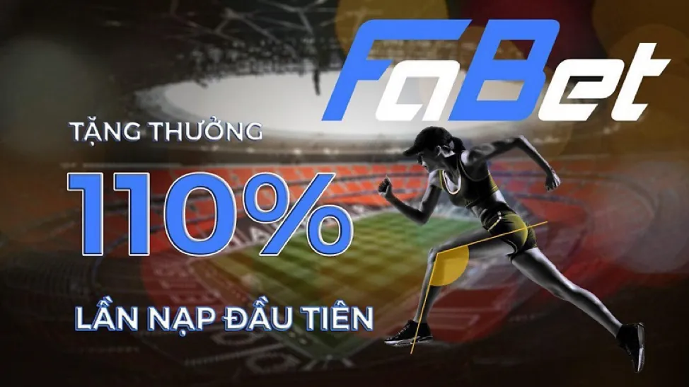 Người chơi Blackjack tại jun88bet