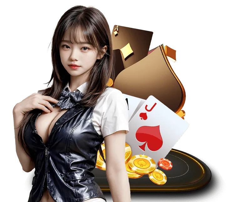 Biểu tượng hỗ trợ cộng đồng và các tổ chức trợ giúp về cờ bạc