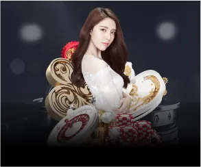 Người dùng điền vào biểu mẫu liên hệ Jun88bet