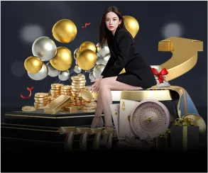 Biểu tượng cấp phép