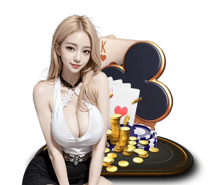Chơi Nổ Hũ trên điện thoại di động tại jun88bet