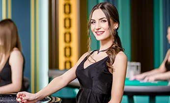 Bảo mật dữ liệu Jun88bet