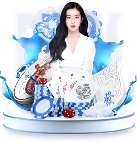 Casino trực tuyến Jun88bet với các trò Baccarat, Roulette, Blackjack cùng dealer chuyên nghiệp.