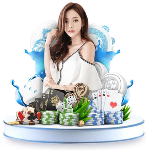 Lợi ích của Cookie trong trải nghiệm jun88bet