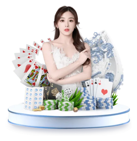Nổ hũ và Slot Game tại Jun88bet với đồ họa đẹp mắt và cơ hội trúng Jackpot lớn.
